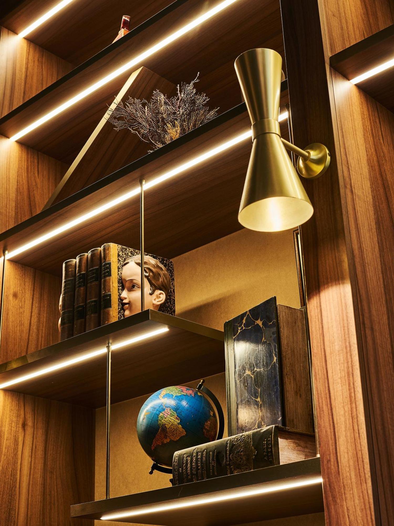 Hotel Konti By Happyculture Bordeaux