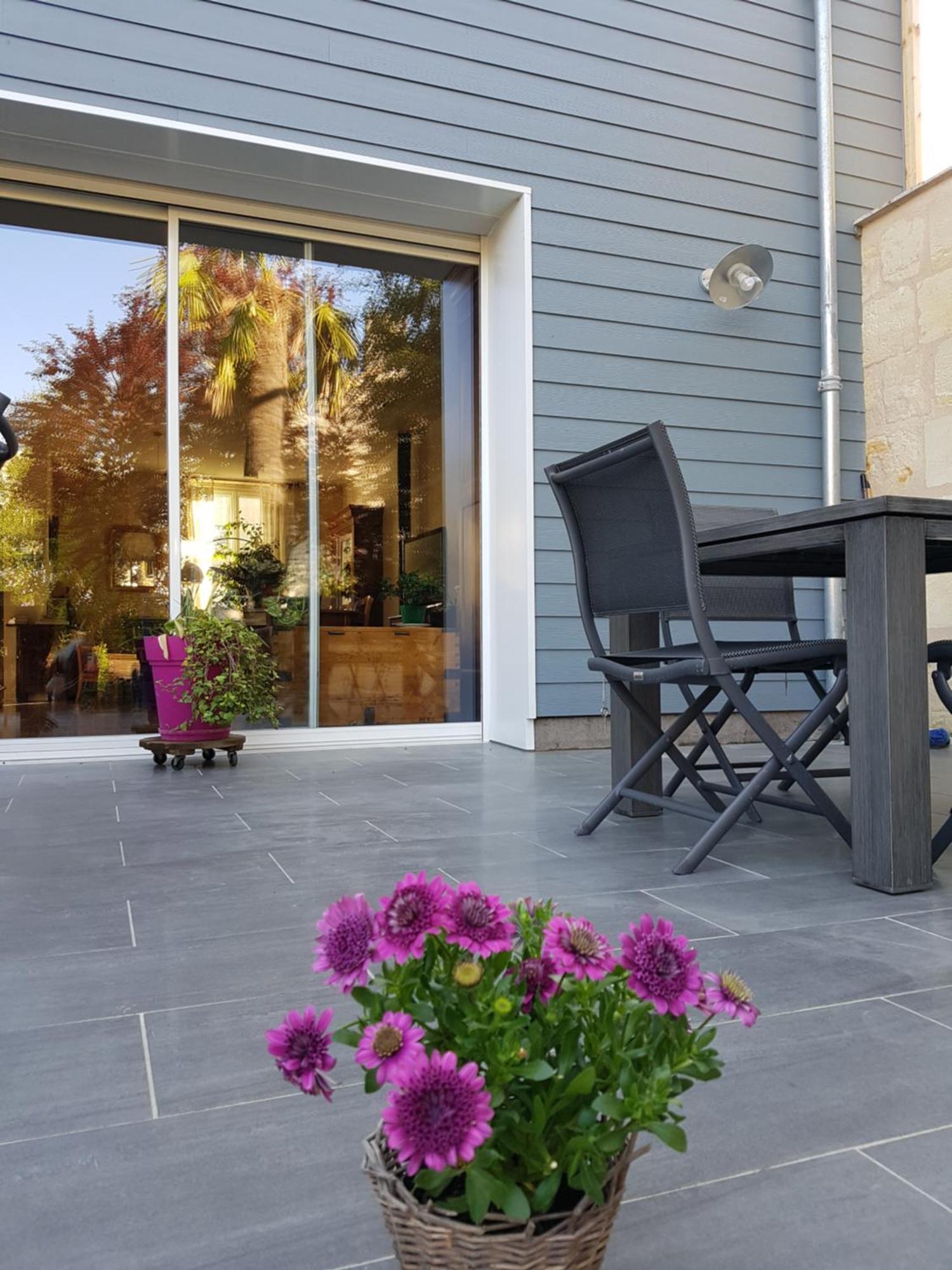 La Maison Bastide Bed & Breakfast 2*