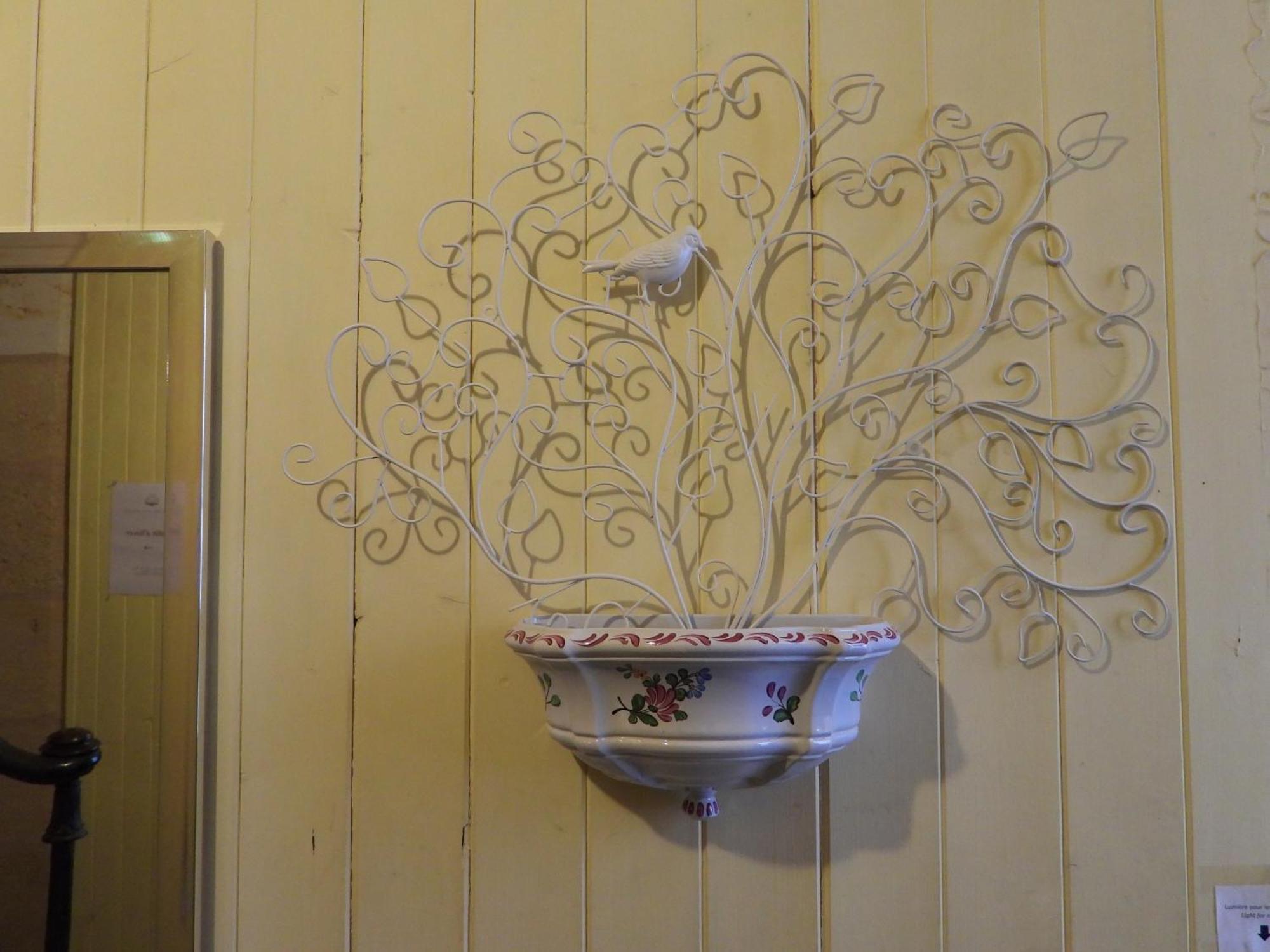 Le Miroir Aux Fees 2* Bordeaux