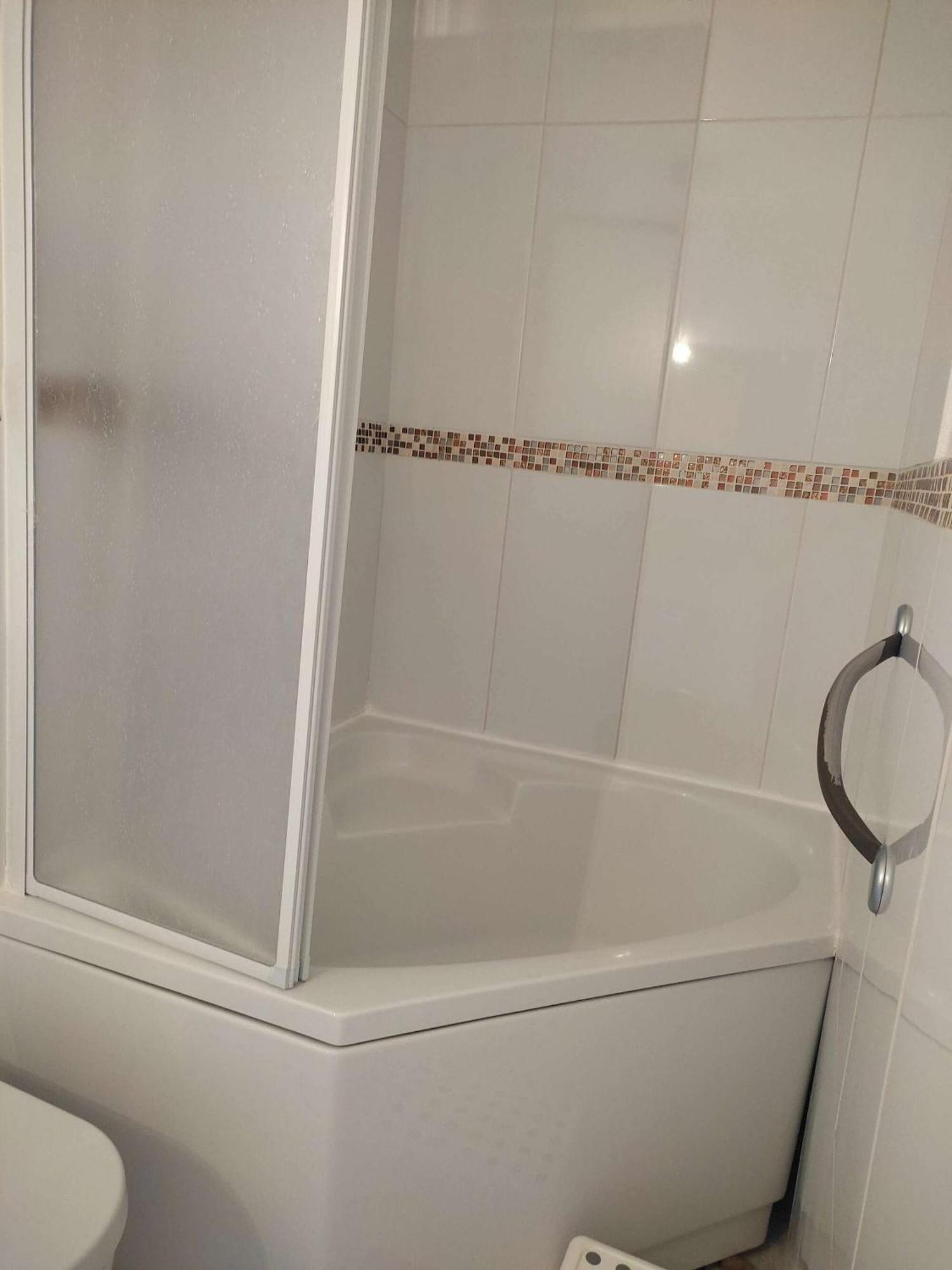 Le Miroir Aux Fees