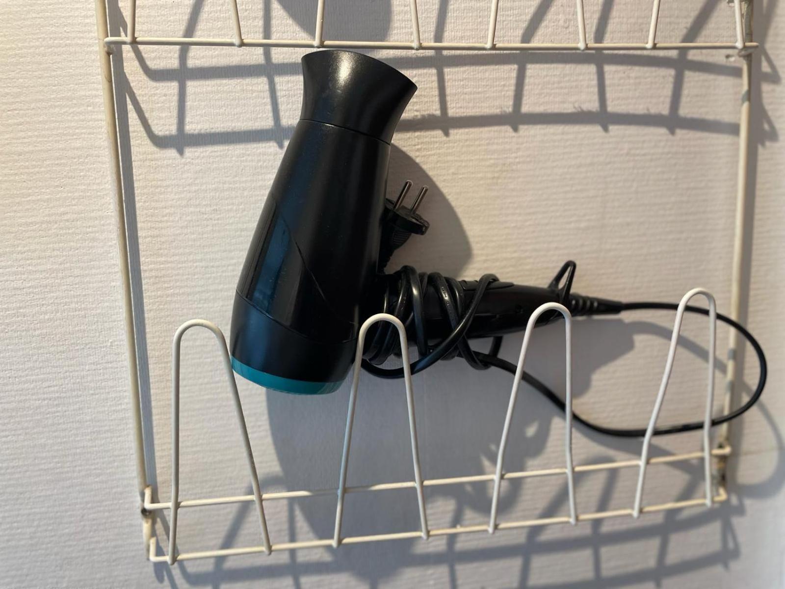 Apartamento Proche Mériadeck