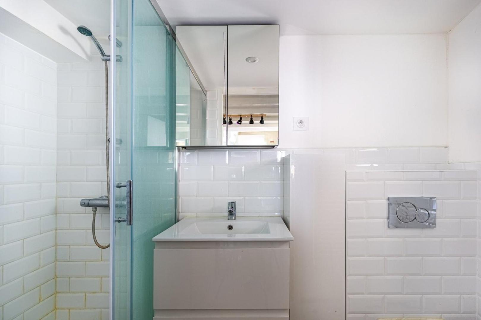 Guestready - Baigne De Lumiere Bordeaux