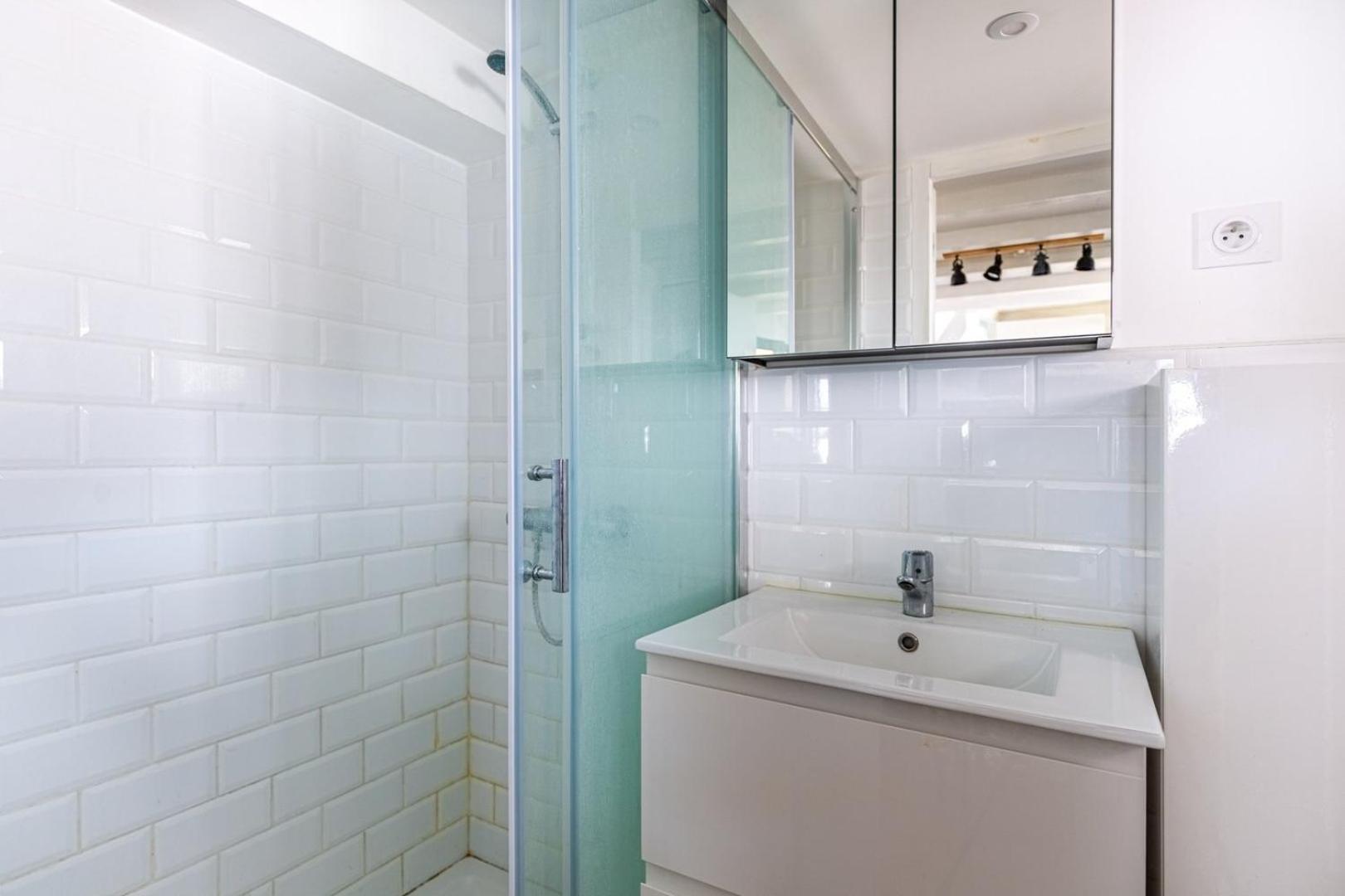 Guestready - Baigne De Lumiere