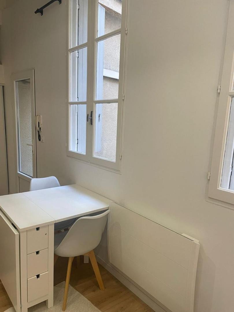 Guestready - A Downtown In Apartment Bordeaux