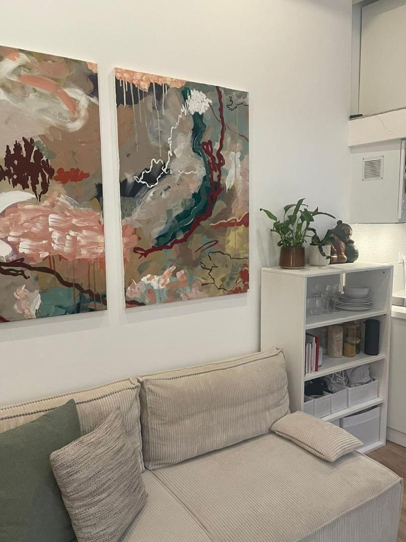 Guestready - A Downtown In