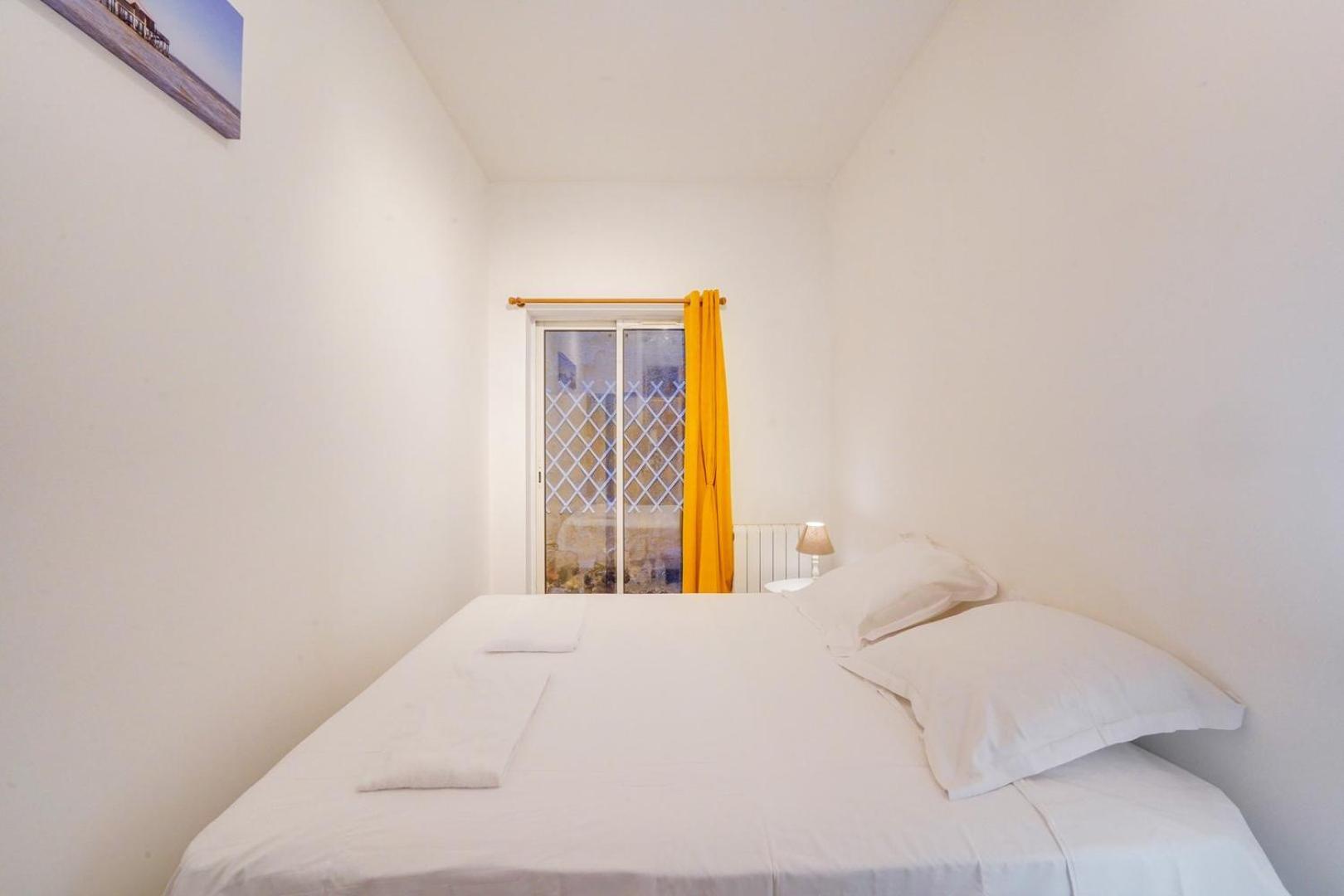 Agreable A Apartamento Burdeos