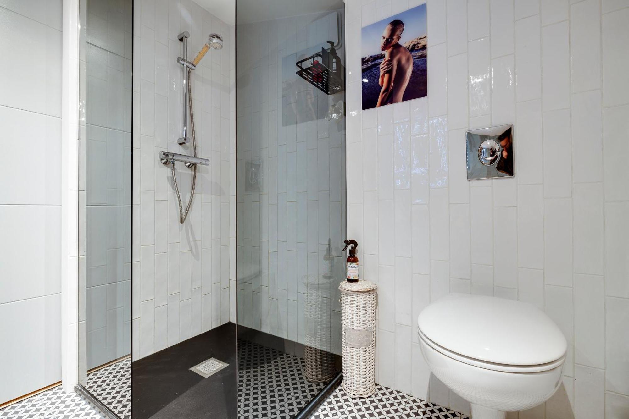 Perle Rare Au Coeur De - Bordeauxlidays Apartamento *