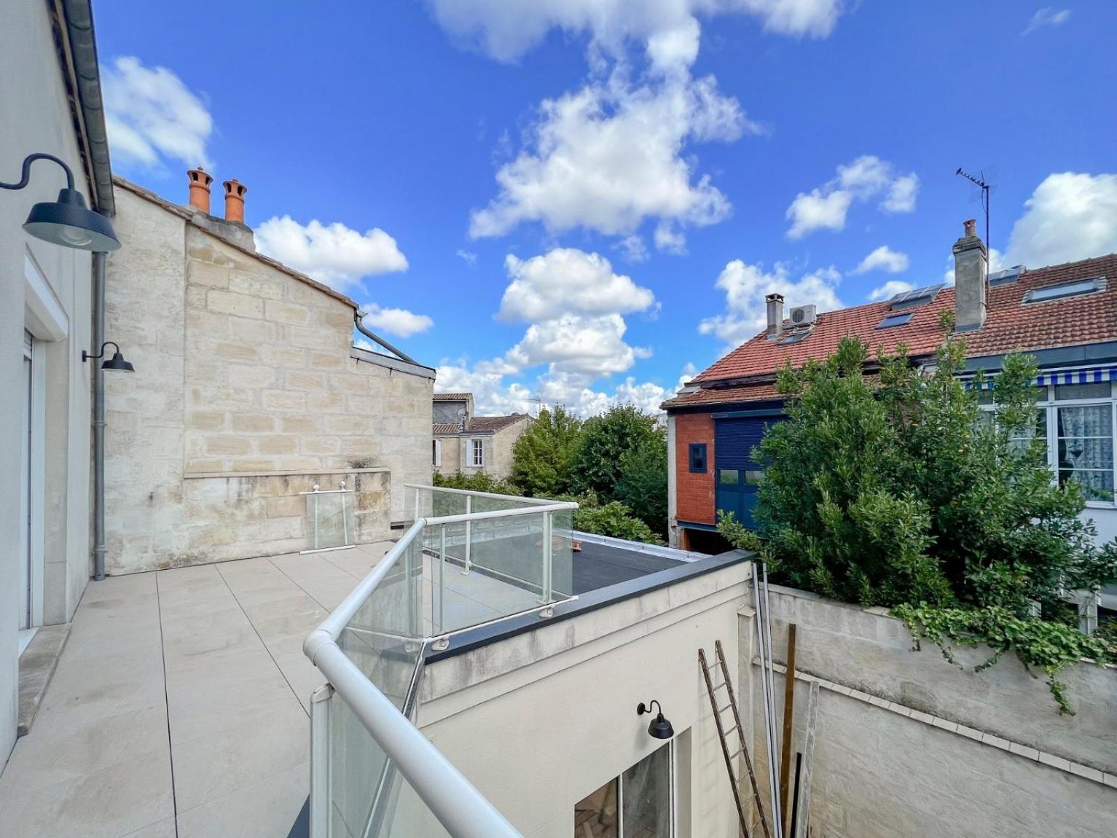Apartamento Mdor - L'hotel De *