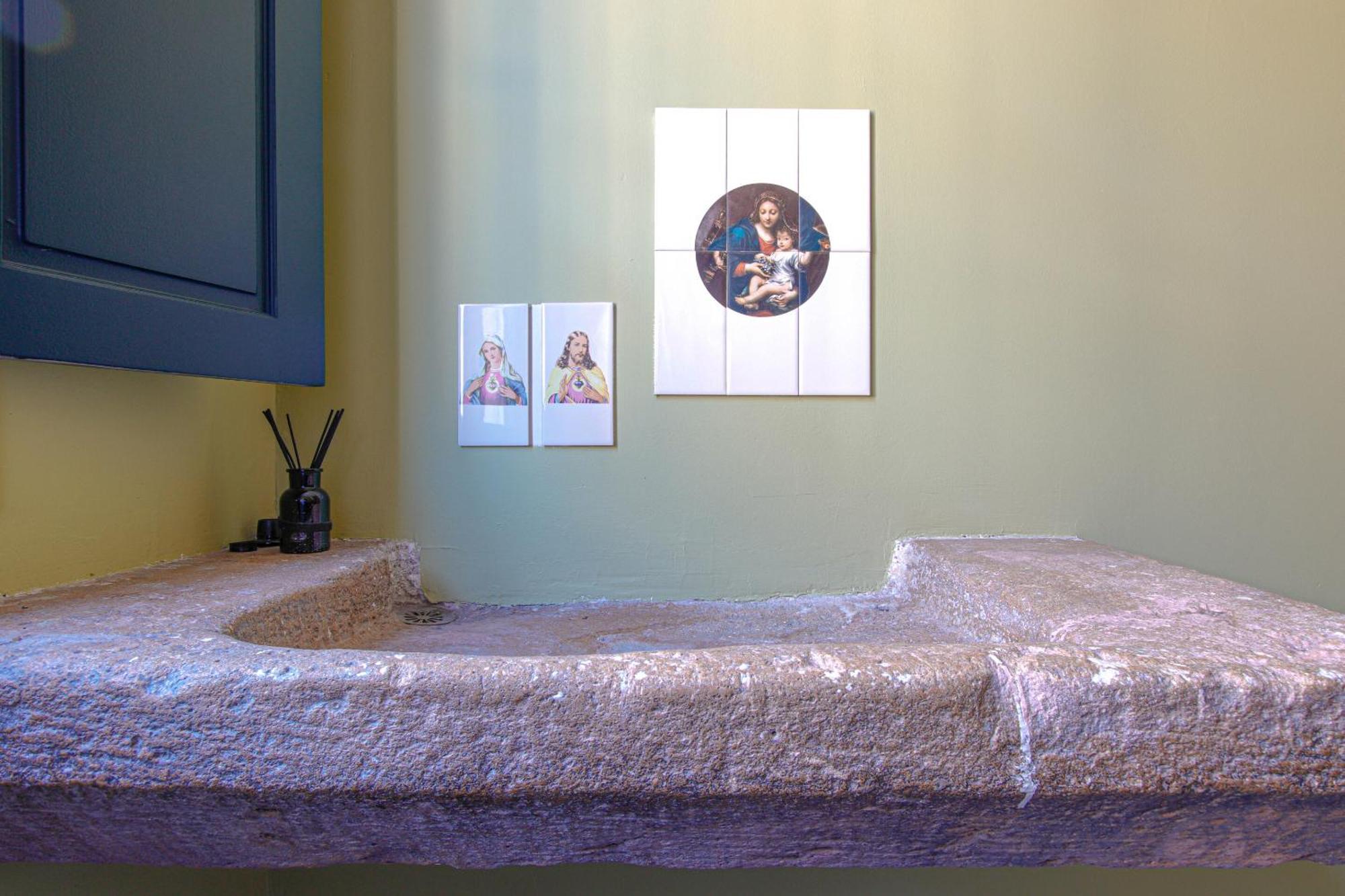 Bed and breakfast Maison Fredon Centre Burdeos