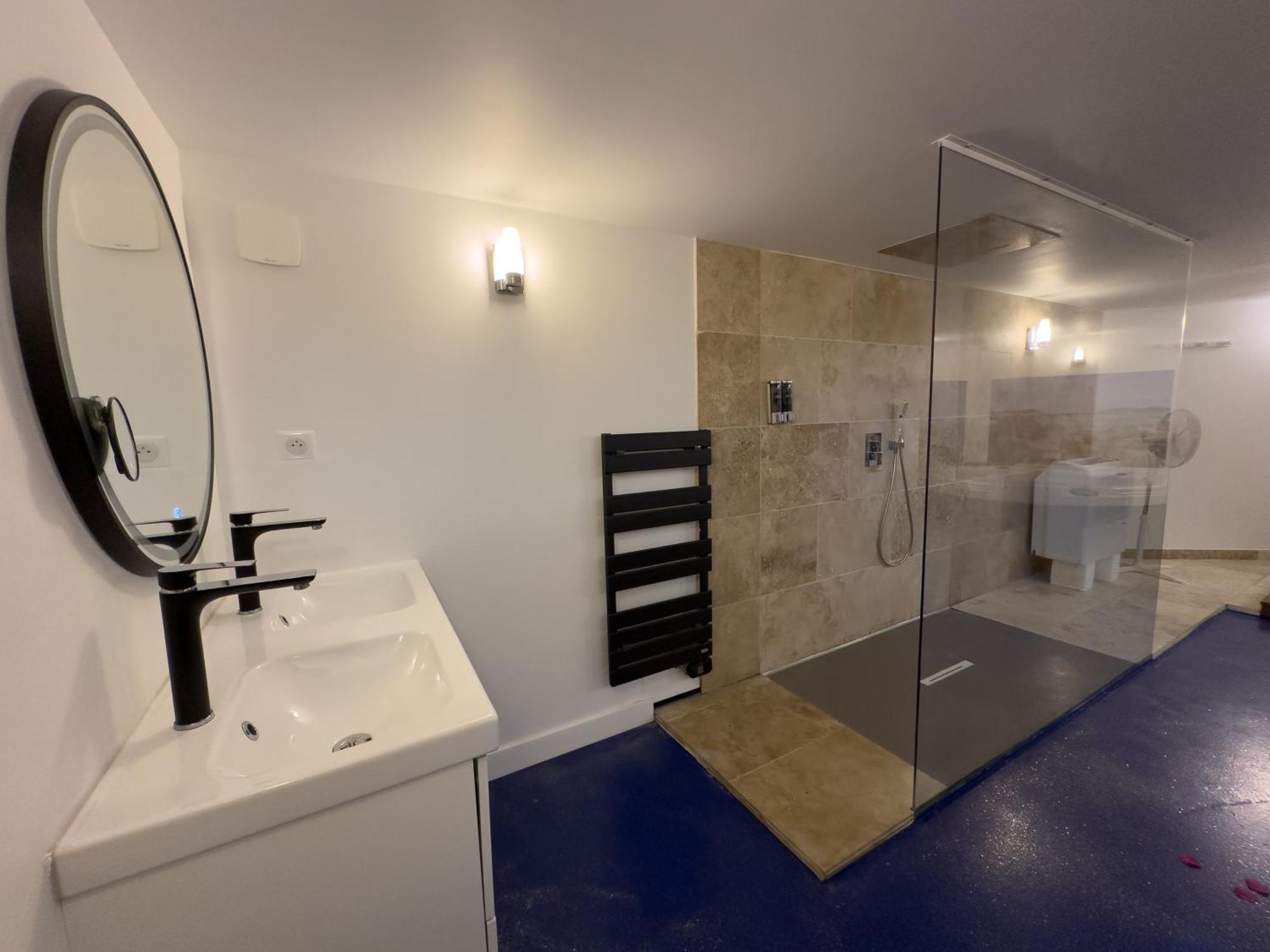 Apartment Mieuxqualhotel Jacuzzi Privatif La Parenthese *