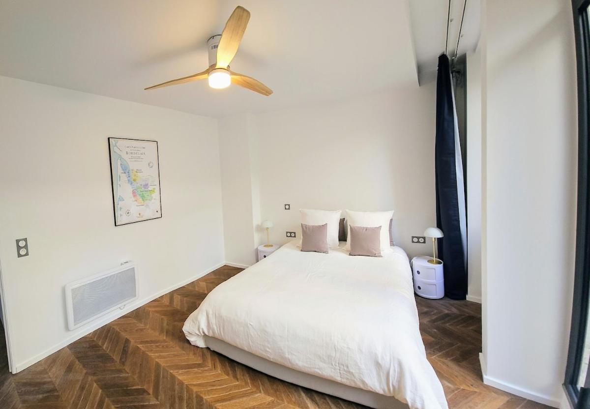 Apartamento Inclusiv' *