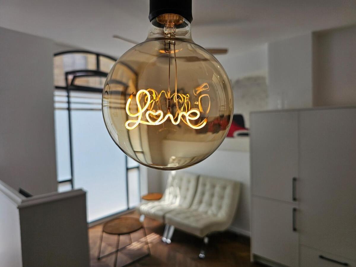 Apartamento Inclusiv' Burdeos