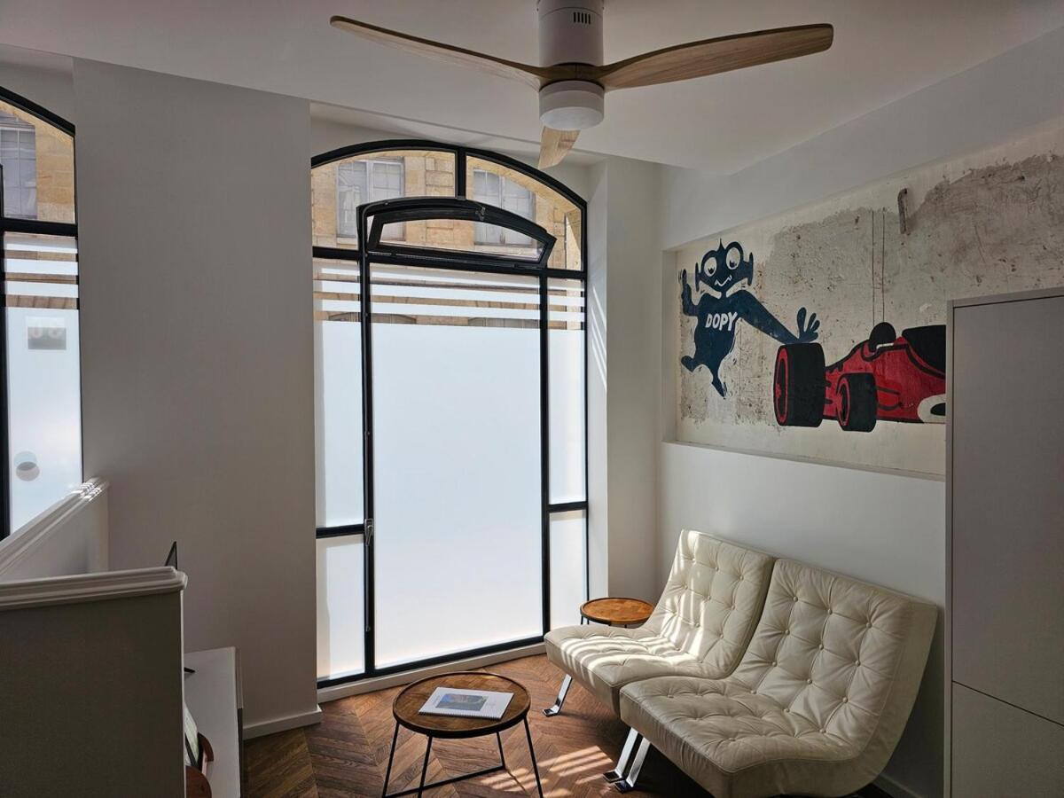 Apartamento Inclusiv'