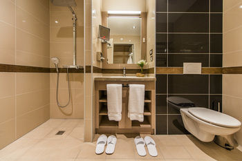 Hotel Vatel 4*