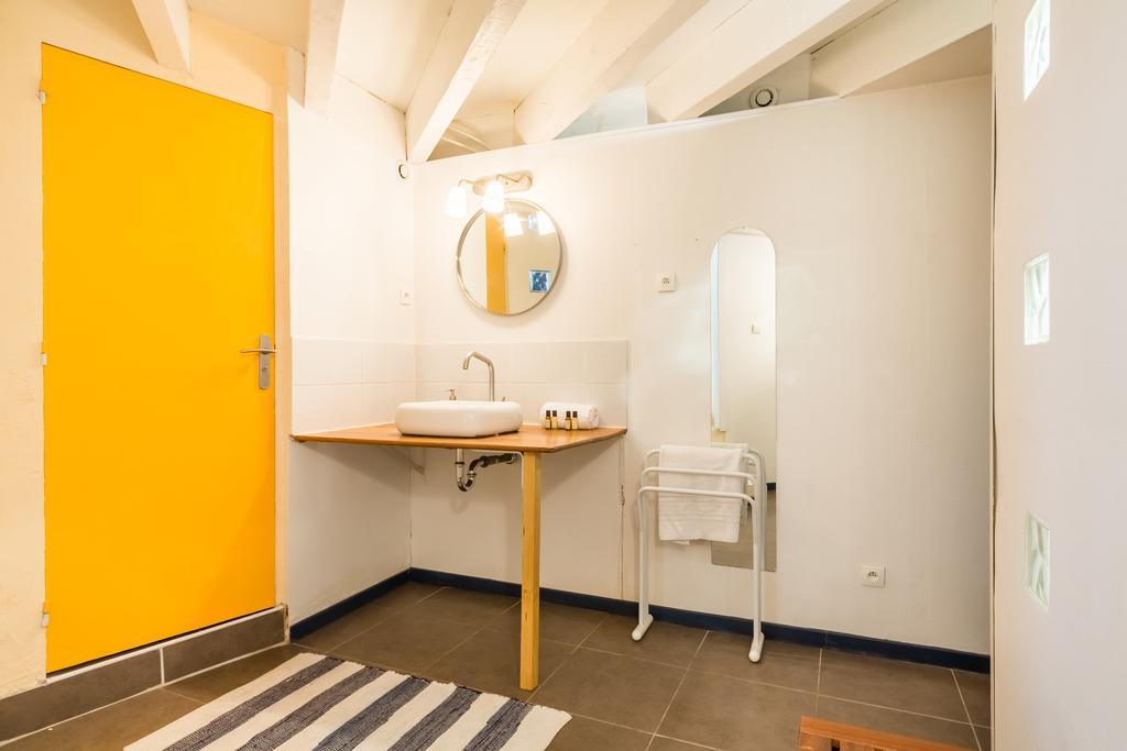 Historical Center Loft *