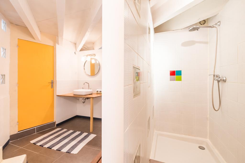 Historical Center Loft Apartment *