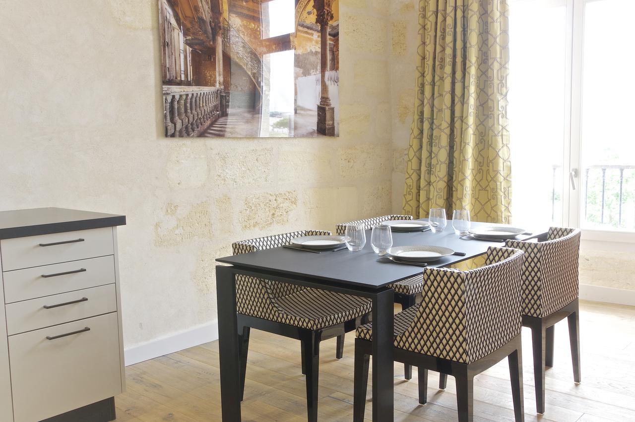 Luxe Apartment *