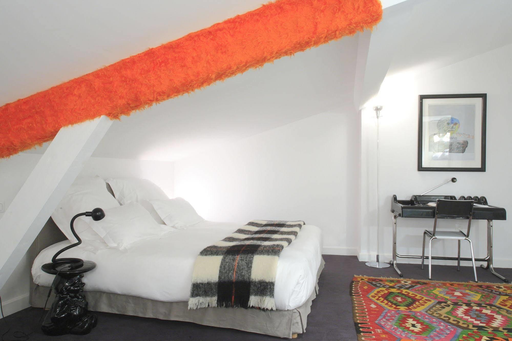 Maison Fredon Centre 3* Burdeos