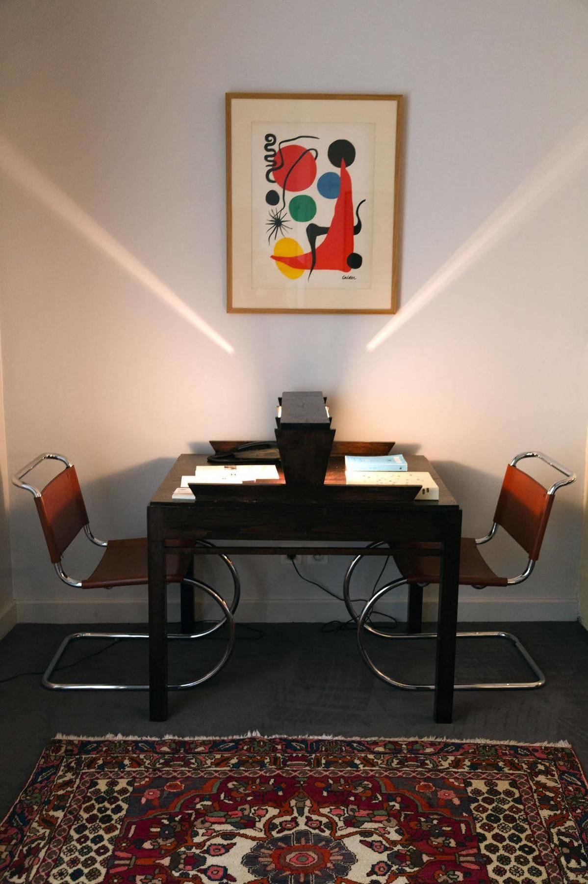 Maison Fredon Centre Bed and breakfast 3*