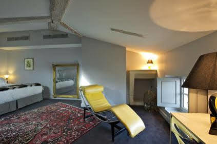 Maison Fredon Centre Burdeos