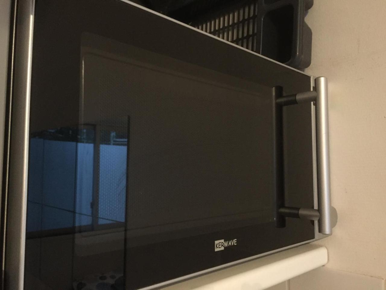 Apartamento Proche Mériadeck *