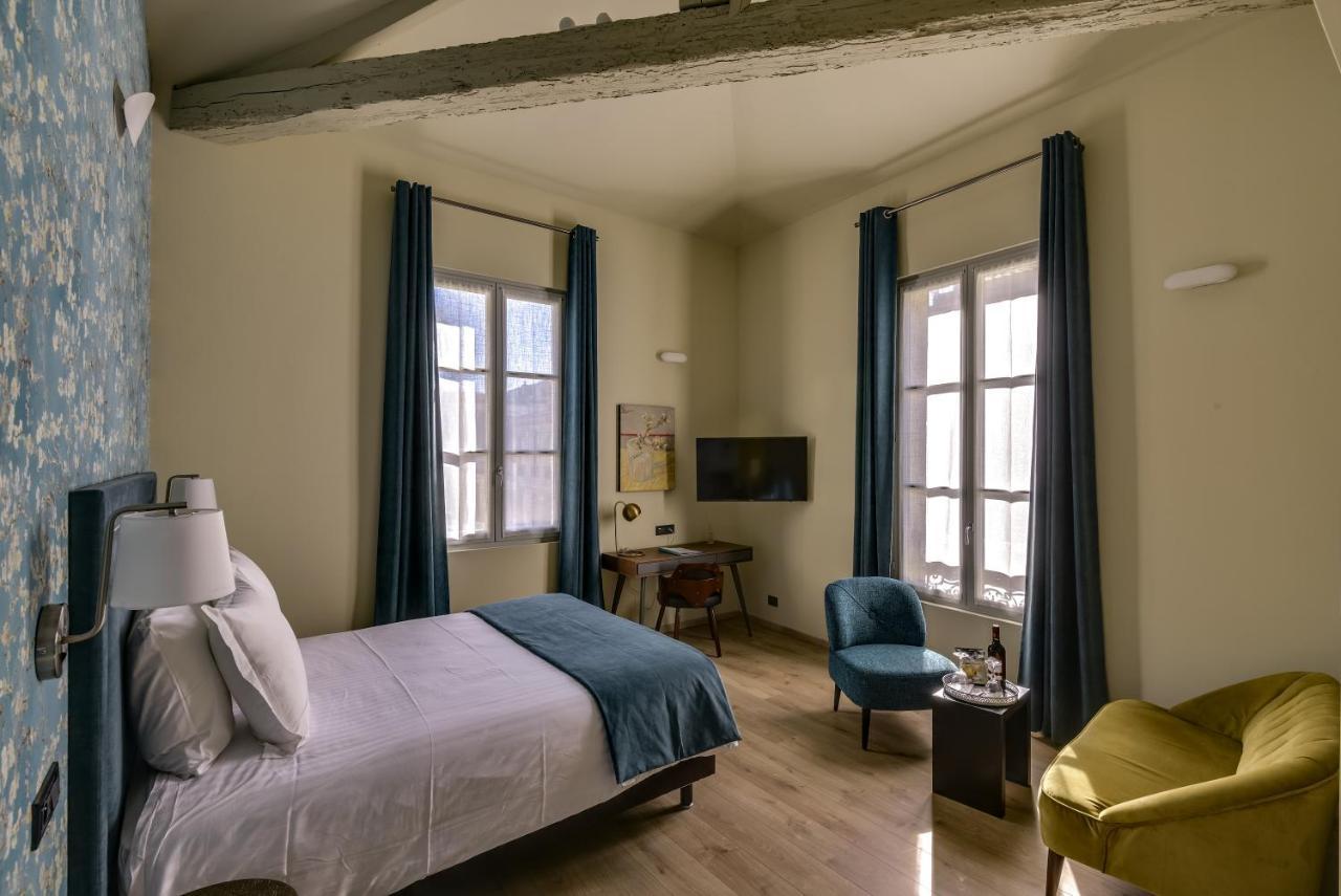 Appartement Erizio, Centre Bordeaux