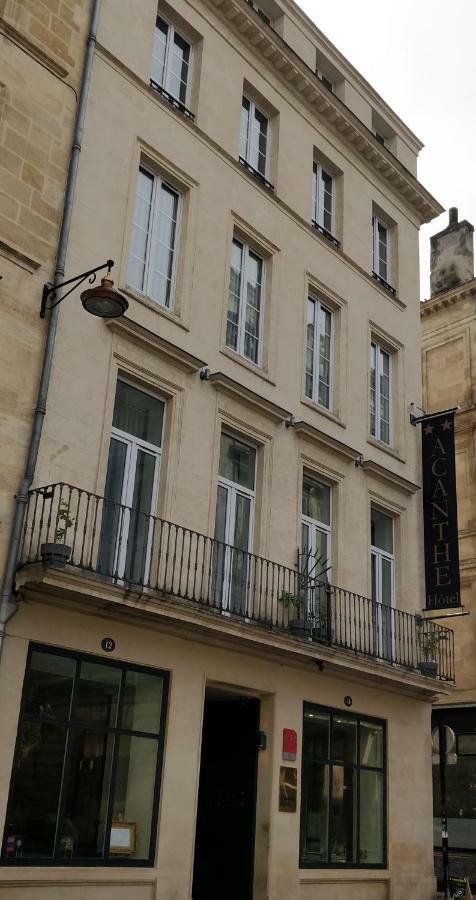 Bleu De Hotel