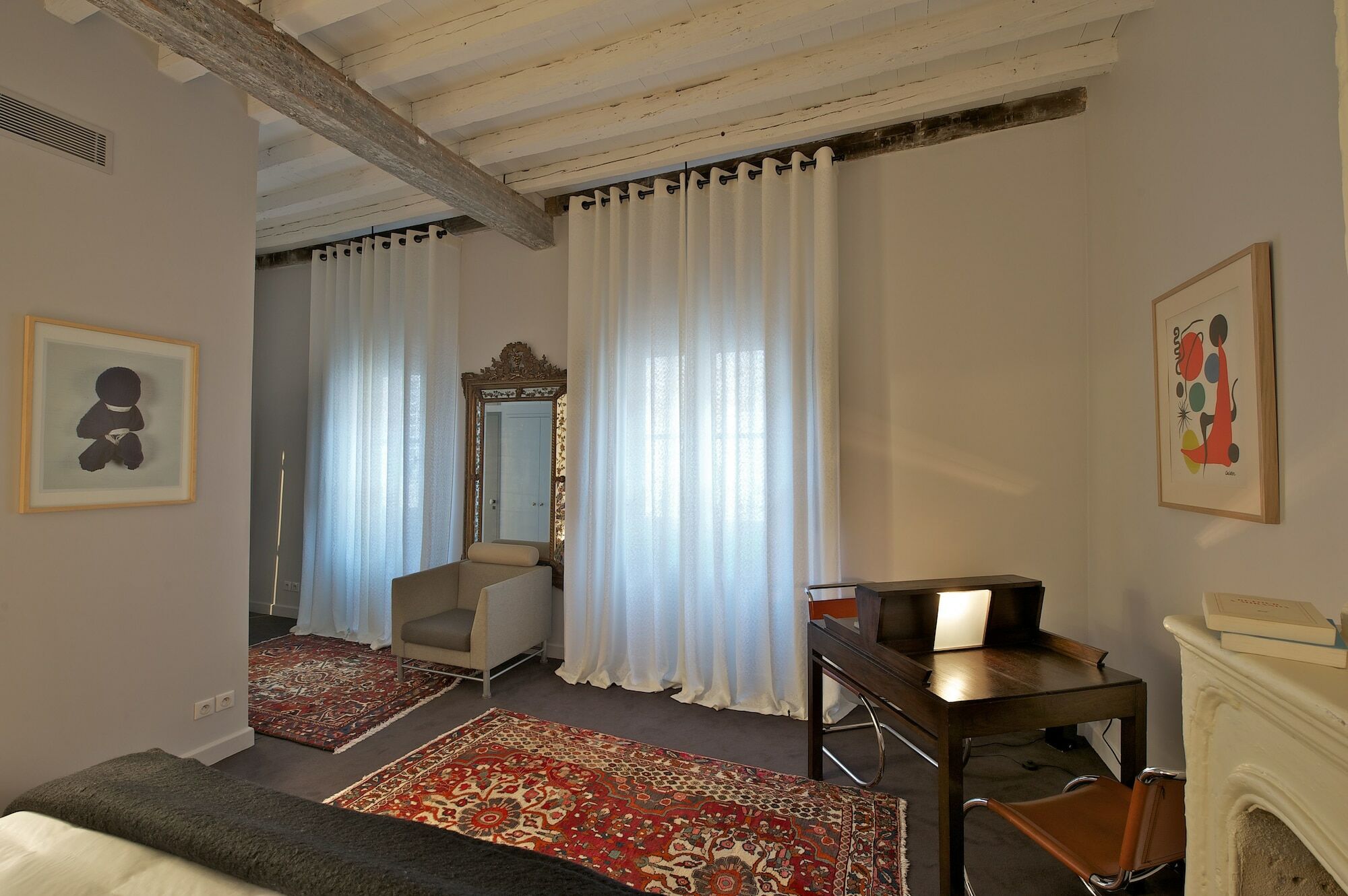 Maison Fredon Centre Bed and breakfast Burdeos