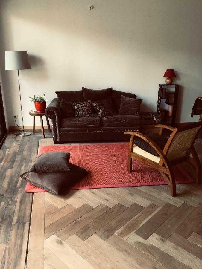 Sweet - Chambres D'hotes