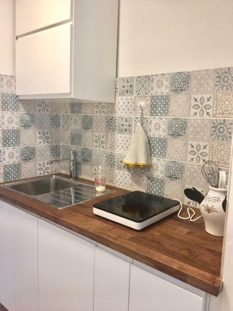 Joli Et Agreable Bordeaux