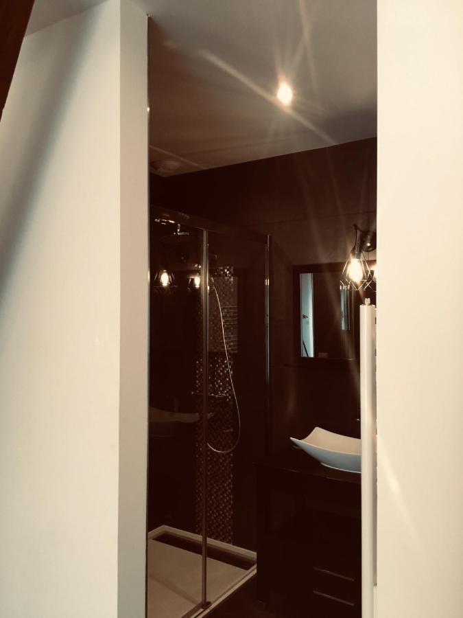 Gasthof Sweet - Chambres D'hotes