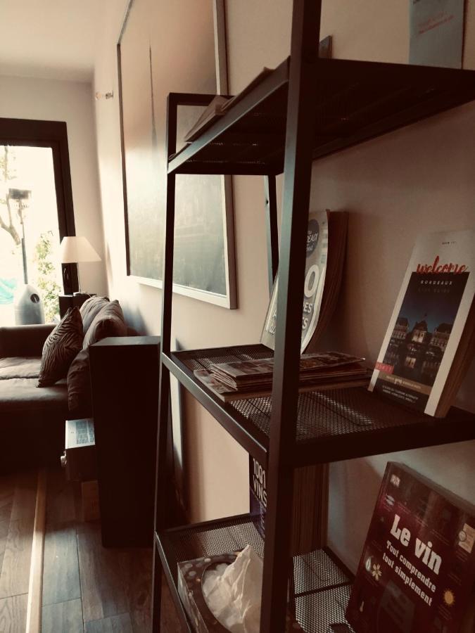 Sweet - Chambres D'hotes *