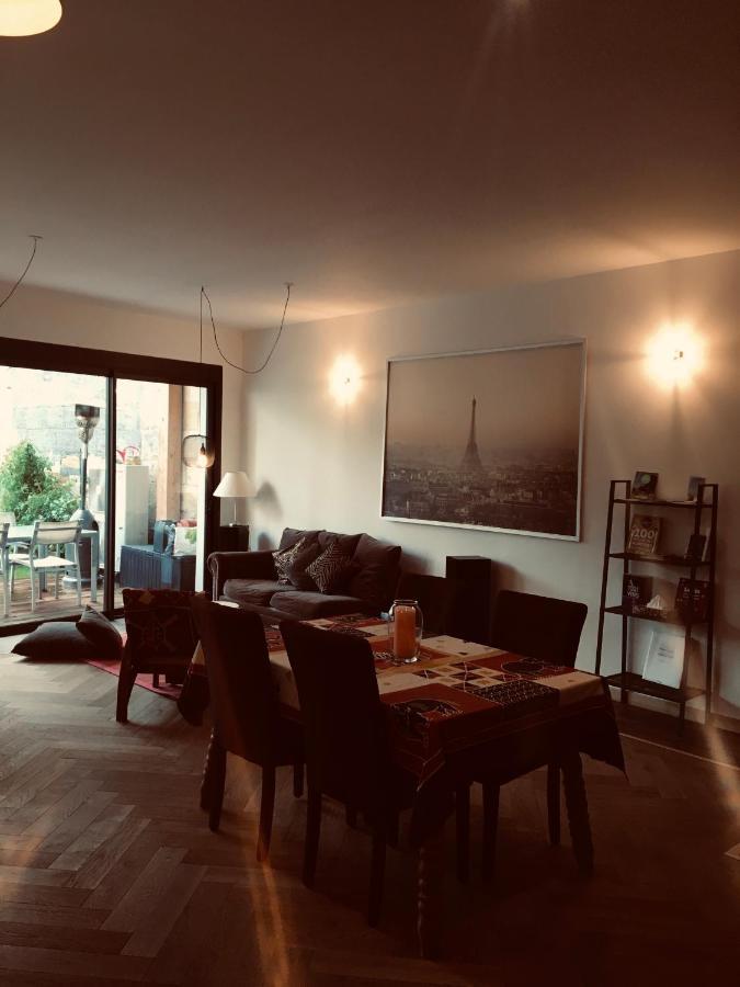 Gasthof Sweet - Chambres D'hotes