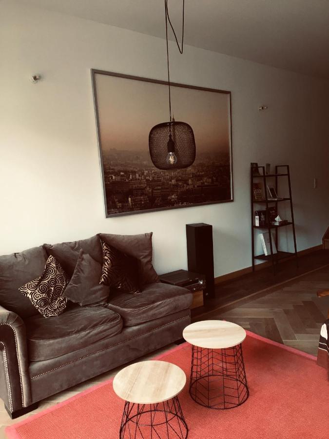 Gasthof Sweet - Chambres D'hotes Bordeaux