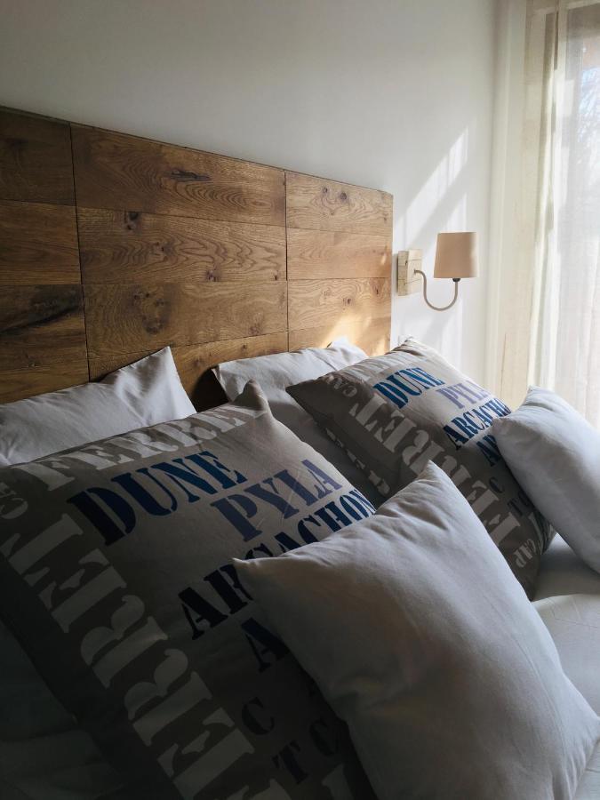 Gasthof Sweet - Chambres D'hotes