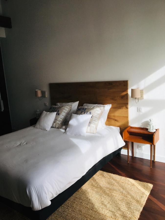 Sweet - Chambres D'hotes Gasthof