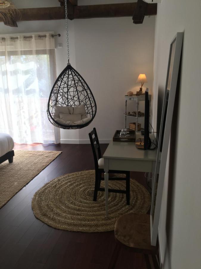 Sweet - Chambres D'hotes Gasthof Bordeaux