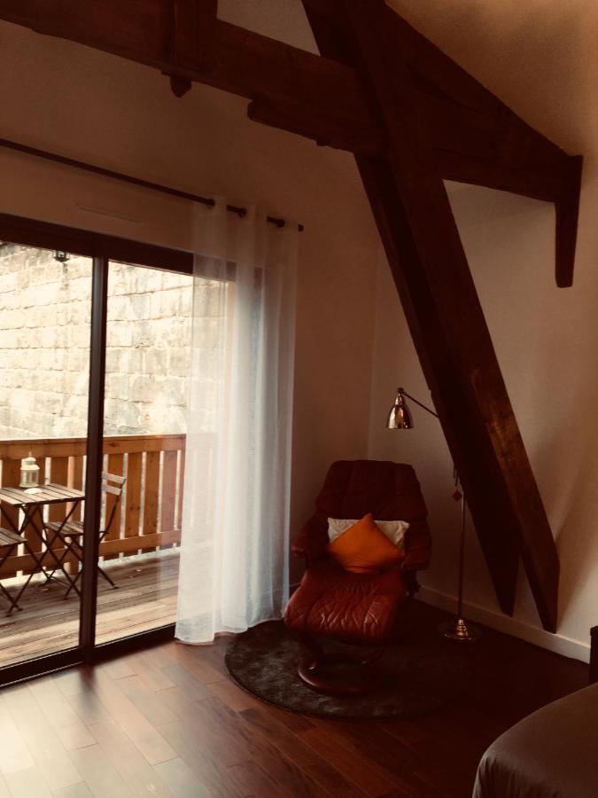 Sweet - Chambres D'hotes Gasthof Bordeaux