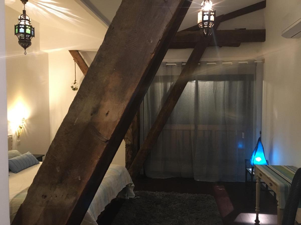 Sweet - Chambres D'hotes Gasthof *