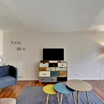 LE SAINT-MICHEL - Appartement Cosy