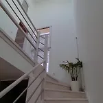 Belle Chambre Sur Terrasse A 3 Min De La Gare