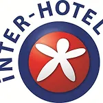 Inter-Hotel Bordeaux Meriadeck Alton