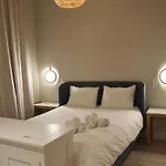 l\'Appartement Grand Théatre