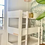 l\'Appartement Grand Théatre