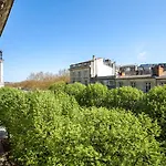 Appartements - Place Des Quinconces