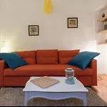 Grande Chambre Tout Confort Hyper Centre 2Pers