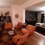 Bienvenue Chez Nous Avec Sa Place De Parking