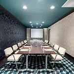 Hotel Burdigala By Inwood Hotels