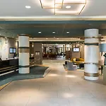 Hotel Burdigala By Inwood Hotels