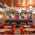 Hotel Burdigala By Inwood Hotels